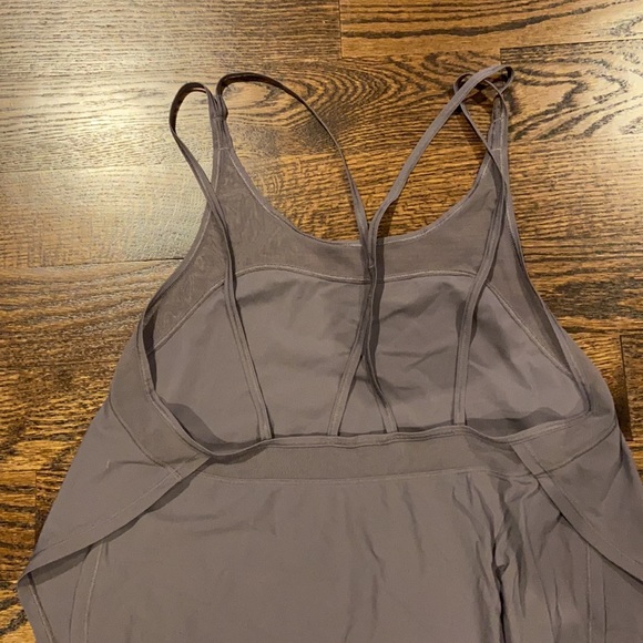 Lululemon tank top - Picture 3 of 3